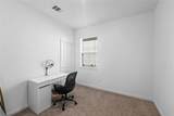 21730 Heather Elm Drive - Photo 15