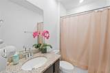 21730 Heather Elm Drive - Photo 16