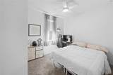 21730 Heather Elm Drive - Photo 17