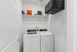21730 Heather Elm Drive - Photo 18