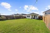 21730 Heather Elm Drive - Photo 19