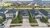 21730 Heather Elm Drive - Photo 2