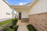 21730 Heather Elm Drive - Photo 3