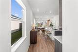 21730 Heather Elm Drive - Photo 4