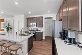 21730 Heather Elm Drive - Photo 5