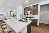 21730 Heather Elm Drive - Photo 6