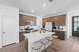 21730 Heather Elm Drive - Photo 8