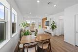 21730 Heather Elm Drive - Photo 9