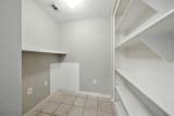 7575 Kirby Drive - Photo 11
