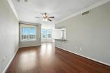 7575 Kirby Drive - Photo 12