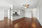 7575 Kirby Drive - Photo 15