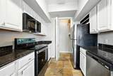 7575 Kirby Drive - Photo 22