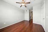 7575 Kirby Drive - Photo 27