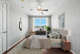 7575 Kirby Drive - Photo 6