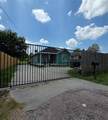 1036 Caperton Street - Photo 1