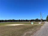 lot 16 Hackberry Drive - Photo 1