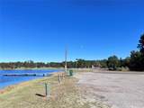 lot 16 Hackberry Drive - Photo 10