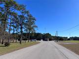 lot 16 Hackberry Drive - Photo 11