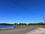 lot 16 Hackberry Drive - Photo 12