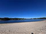 lot 16 Hackberry Drive - Photo 4