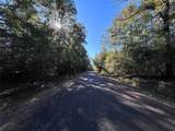 lot 16 Hackberry Drive - Photo 5
