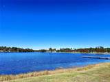 lot 16 Hackberry Drive - Photo 6