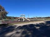 lot 16 Hackberry Drive - Photo 7