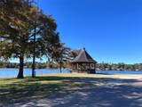 lot 16 Hackberry Drive - Photo 9