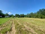 LOT #135 Jb Mcduff Drive - Photo 1