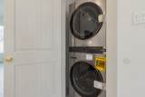 721 Doverside Street - Photo 19