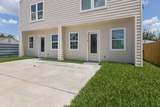 721 Doverside Street - Photo 20