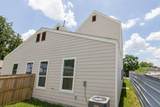 721 Doverside Street - Photo 21