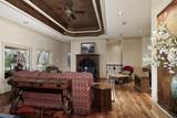 19 Hepplewhite Way - Photo 29