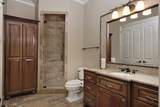 19 Hepplewhite Way - Photo 33