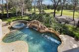 19 Hepplewhite Way - Photo 36