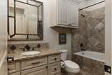 19 Hepplewhite Way - Photo 38