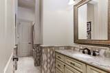 19 Hepplewhite Way - Photo 4