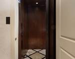 19 Hepplewhite Way - Photo 40