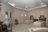 19 Hepplewhite Way - Photo 41