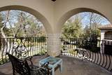 19 Hepplewhite Way - Photo 45