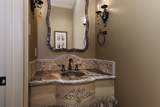 19 Hepplewhite Way - Photo 46