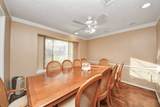 1115 Calderwood Drive - Photo 13