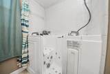 1115 Calderwood Drive - Photo 14