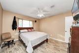 1115 Calderwood Drive - Photo 21