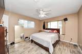 1115 Calderwood Drive - Photo 22