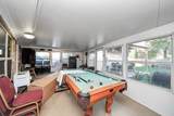 1115 Calderwood Drive - Photo 23