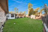 1115 Calderwood Drive - Photo 25
