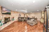1115 Calderwood Drive - Photo 4