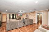 1115 Calderwood Drive - Photo 5