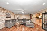 1115 Calderwood Drive - Photo 6